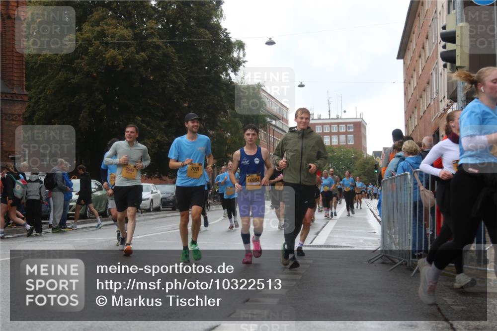 13.09.2026 - Kiel Lauf Markus Tischler http://msf.ph/oto/10322513 13.09.2026 10:57:34 Fleethörn 7543, 7091, 10864 meine-sportfotos.de