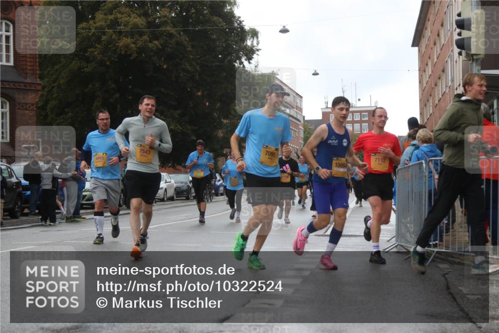 13.09.2026 - Kiel Lauf Markus Tischler http://msf.ph/oto/10322524 13.09.2026 10:57:35 Fleethörn 40, 7112 meine-sportfotos.de