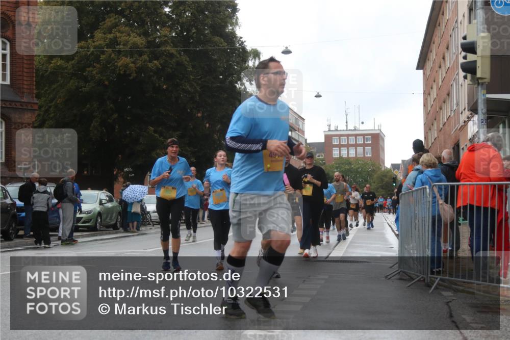 13.09.2026 - Kiel Lauf Markus Tischler http://msf.ph/oto/10322531 13.09.2026 10:57:38 Fleethörn  meine-sportfotos.de