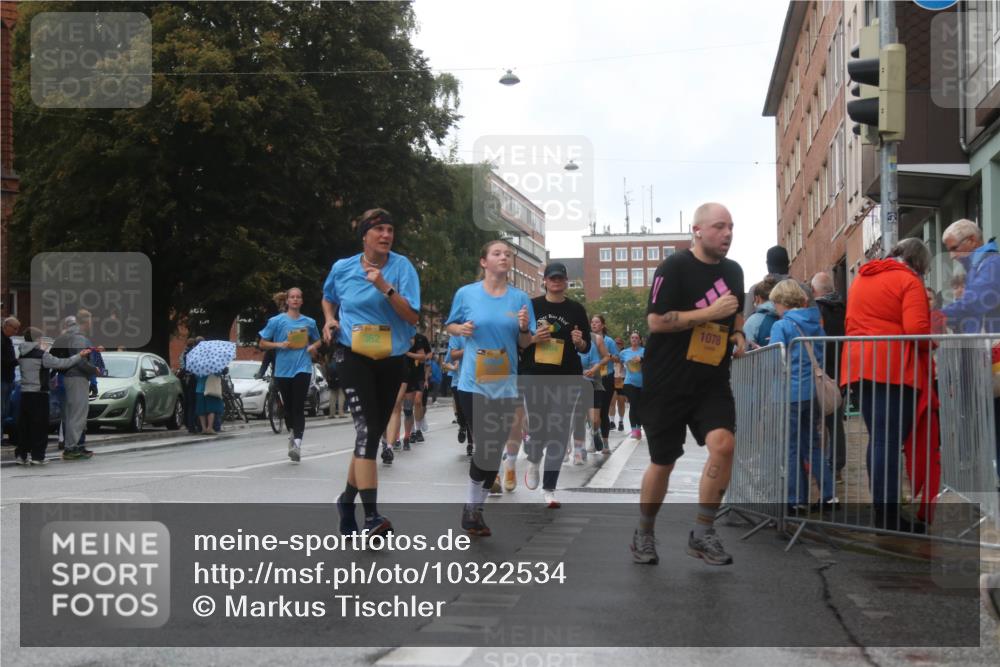 13.09.2026 - Kiel Lauf Markus Tischler http://msf.ph/oto/10322534 13.09.2026 10:57:40 Fleethörn 362, 1078 meine-sportfotos.de