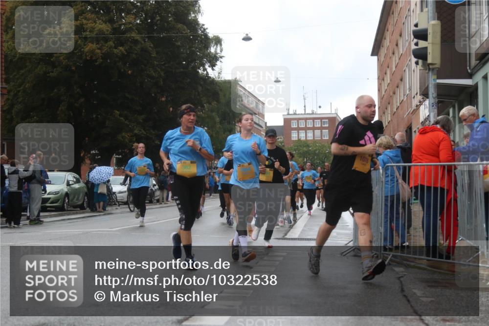 13.09.2026 - Kiel Lauf Markus Tischler http://msf.ph/oto/10322538 13.09.2026 10:57:40 Fleethörn 362, 1078 meine-sportfotos.de