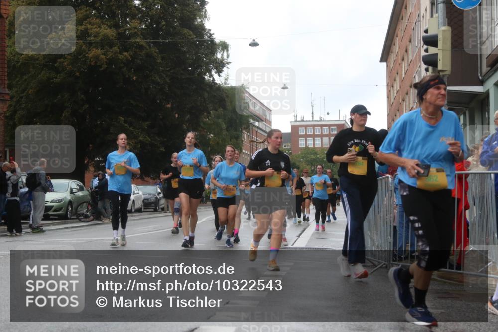 13.09.2026 - Kiel Lauf Markus Tischler http://msf.ph/oto/10322543 13.09.2026 10:57:42 Fleethörn  meine-sportfotos.de