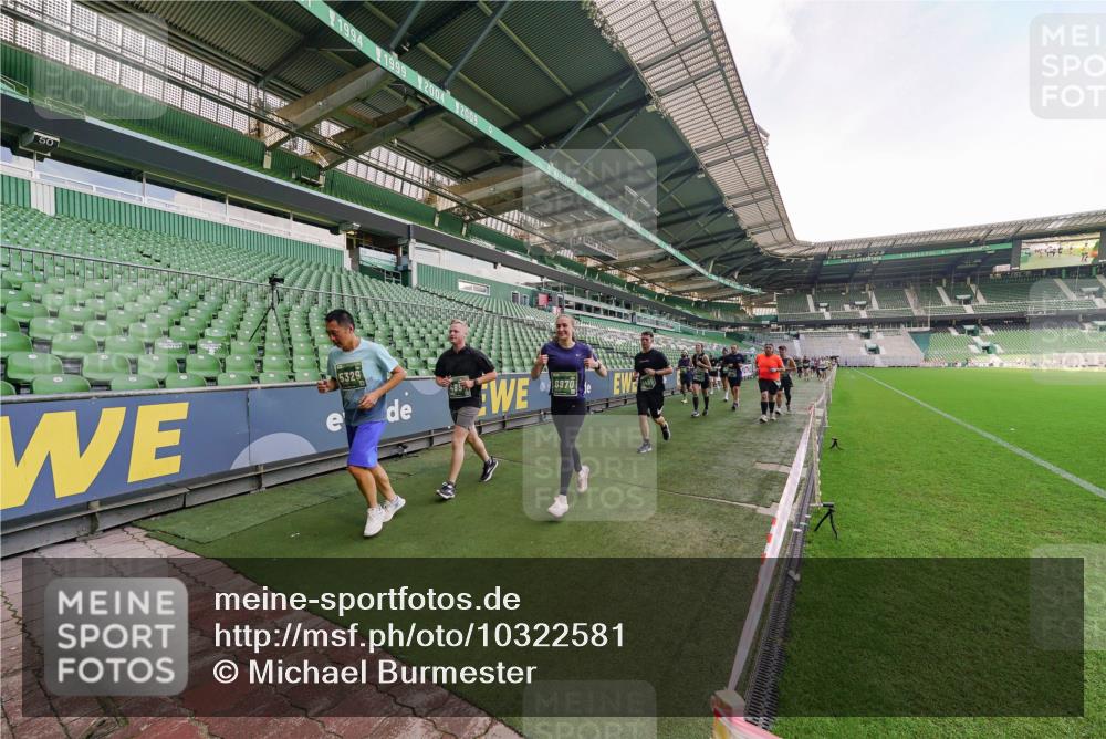 13.09.2026 - 21. swb-Marathon Bremen Michael Burmester http://msf.ph/oto/10322581 13.09.2026 13:23:53 Laufen im Stadion 137, 160, 182, 211, 324, 434, 533, 548, 571, 609, 708, 721, 723, 739, 743, 752, 892, 1157, 1178, 1259, 1273, 1331, 1463, 1471, 1597, 1598, 1691, 1746, 1788, 1883, 1944, 2095, 2211, 2213, 2252, 2286, 2312, 2323, 2433, 2445, 2465, 2475, 2483, 2495, 2497, 2503, 2504, 2526, 2571, 2768, 2776, 2936, 2968, 3252, 3282, 3288, 3289, 3292, 3298, 3312, 3347, 3364, 3381, 3395, 3423, 3447, 3505, 3530, 3559, 3727, 3770, 3819, 4020, 4054, 4231, 4406, 4407, 4431, 4466, 4467, 4584 meine-sportfotos.de