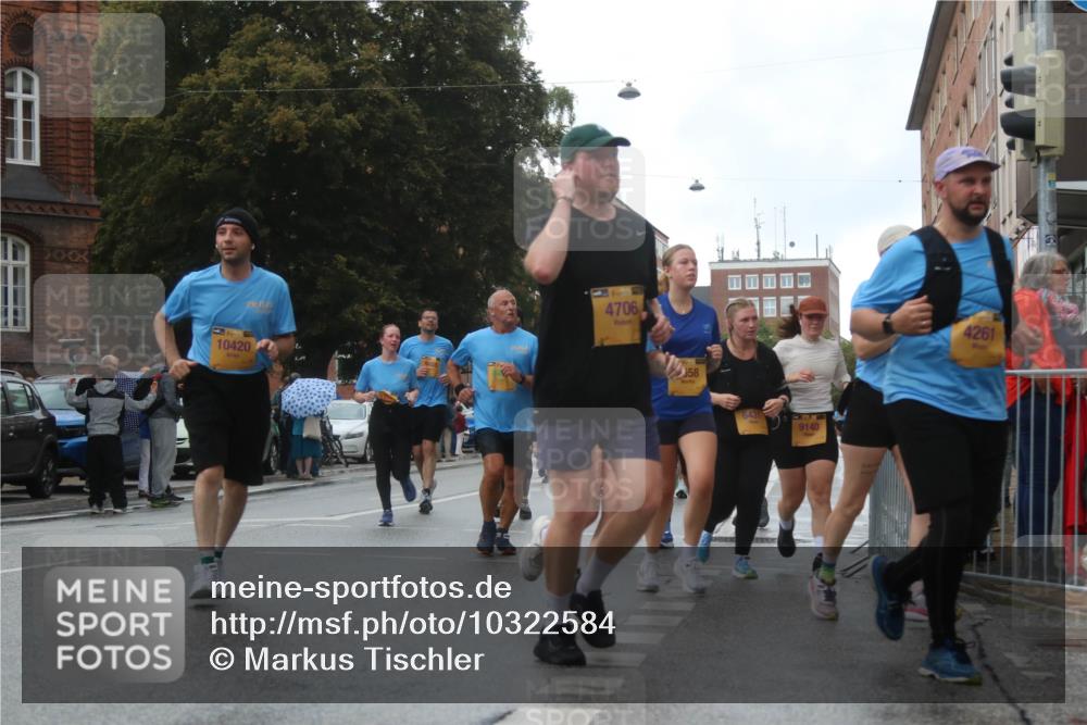 13.09.2026 - Kiel Lauf Markus Tischler http://msf.ph/oto/10322584 13.09.2026 10:57:48 Fleethörn 1, 3008, 10420, 4706, 558, 6431, 9140, 4261 meine-sportfotos.de