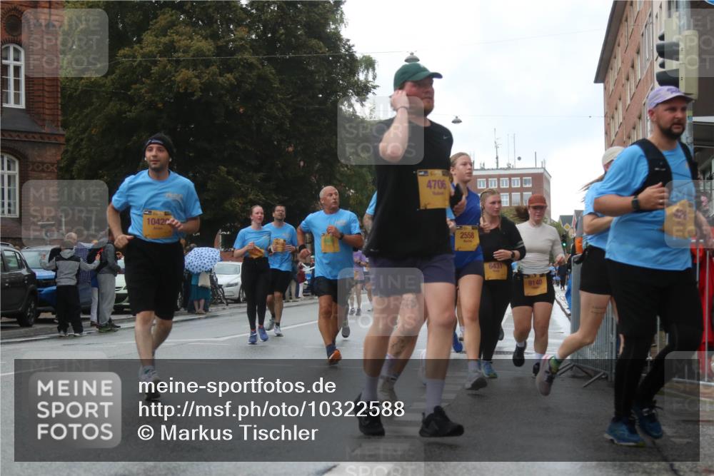13.09.2026 - Kiel Lauf Markus Tischler http://msf.ph/oto/10322588 13.09.2026 10:57:49 Fleethörn 10420, 4706, 2558, 6431, 9140 meine-sportfotos.de