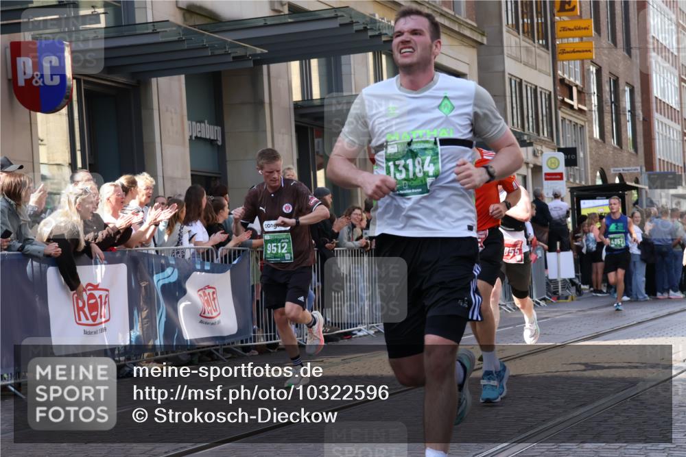 13.09.2026 - 21. swb-Marathon Bremen Strokosch-Dieckow http://msf.ph/oto/10322596 13.09.2026 13:18:45 Ziel 189, 307, 666, 1599, 2007, 2390, 4819, 4857, 4916, 5172, 5277, 6137, 6310, 6633, 7154, 7602, 7647, 7686, 7791, 9512, 13184, 465, 2055, 2324, 2948, 3631, 4120, 4413, 4642, 5307, 5867, 6293, 6294, 6787, 6818, 7104, 7163, 7245, 7731, 8404, 8540, 8743, 8872, 9019, 9275, 9327, 9833 meine-sportfotos.de
