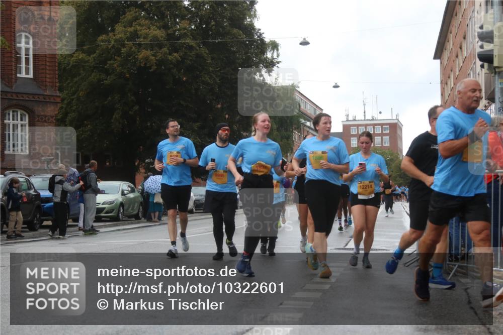 13.09.2026 - Kiel Lauf Markus Tischler http://msf.ph/oto/10322601 13.09.2026 10:57:51 Fleethörn 6995, 12214 meine-sportfotos.de
