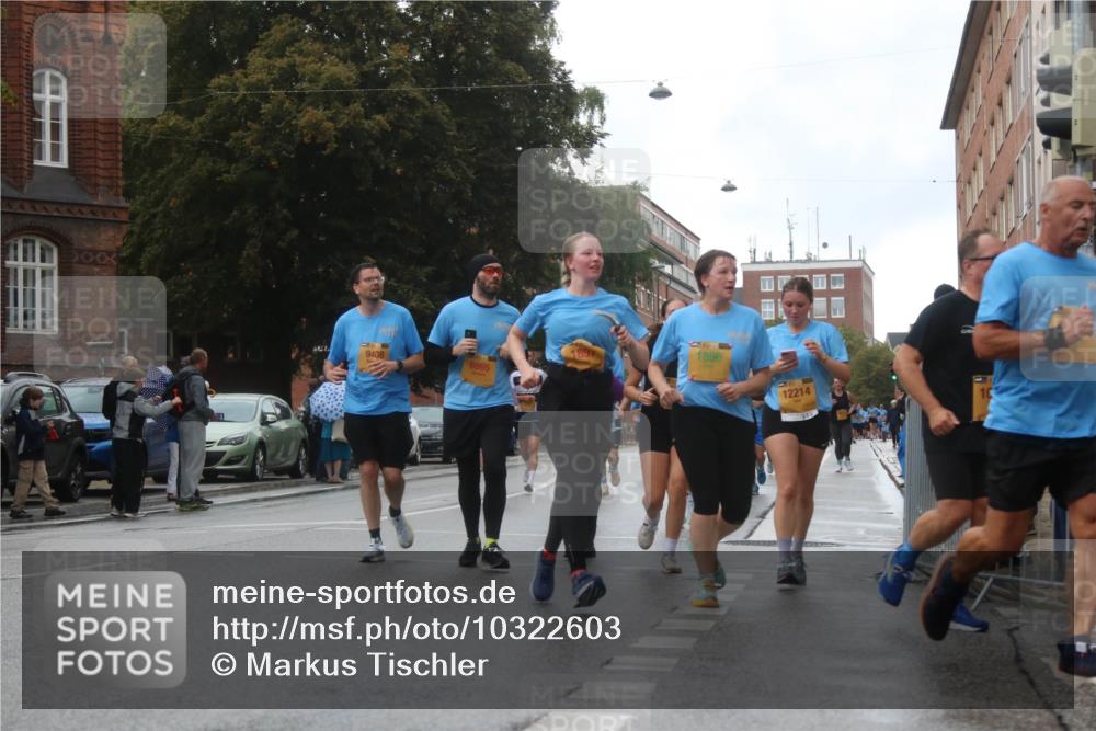 13.09.2026 - Kiel Lauf Markus Tischler http://msf.ph/oto/10322603 13.09.2026 10:57:51 Fleethörn 12214 meine-sportfotos.de