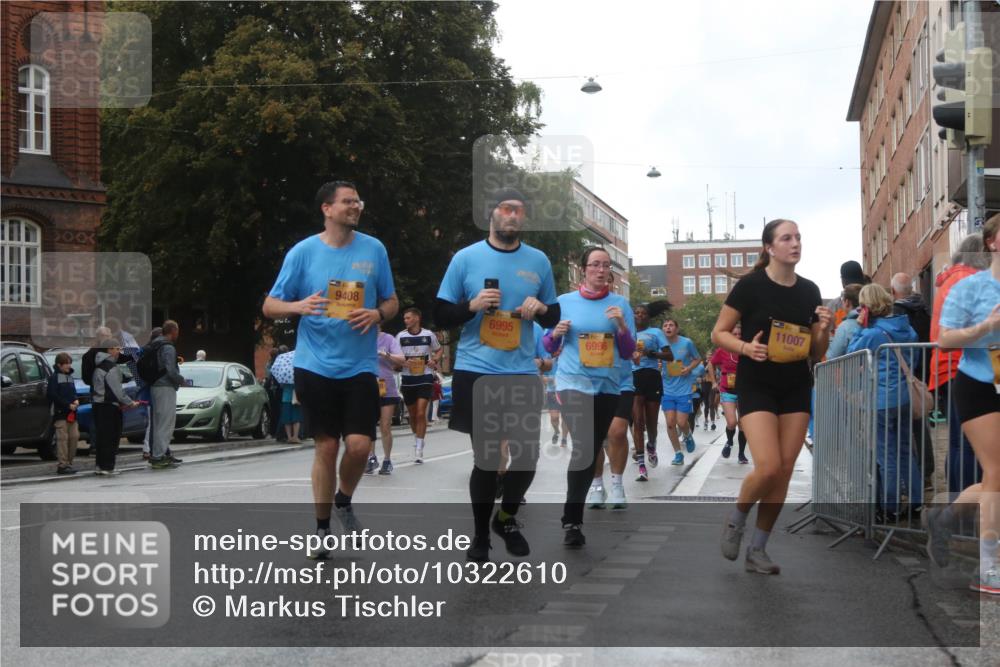 13.09.2026 - Kiel Lauf Markus Tischler http://msf.ph/oto/10322610 13.09.2026 10:57:53 Fleethörn 11, 5, 9408, 6995, 6996, 11007 meine-sportfotos.de