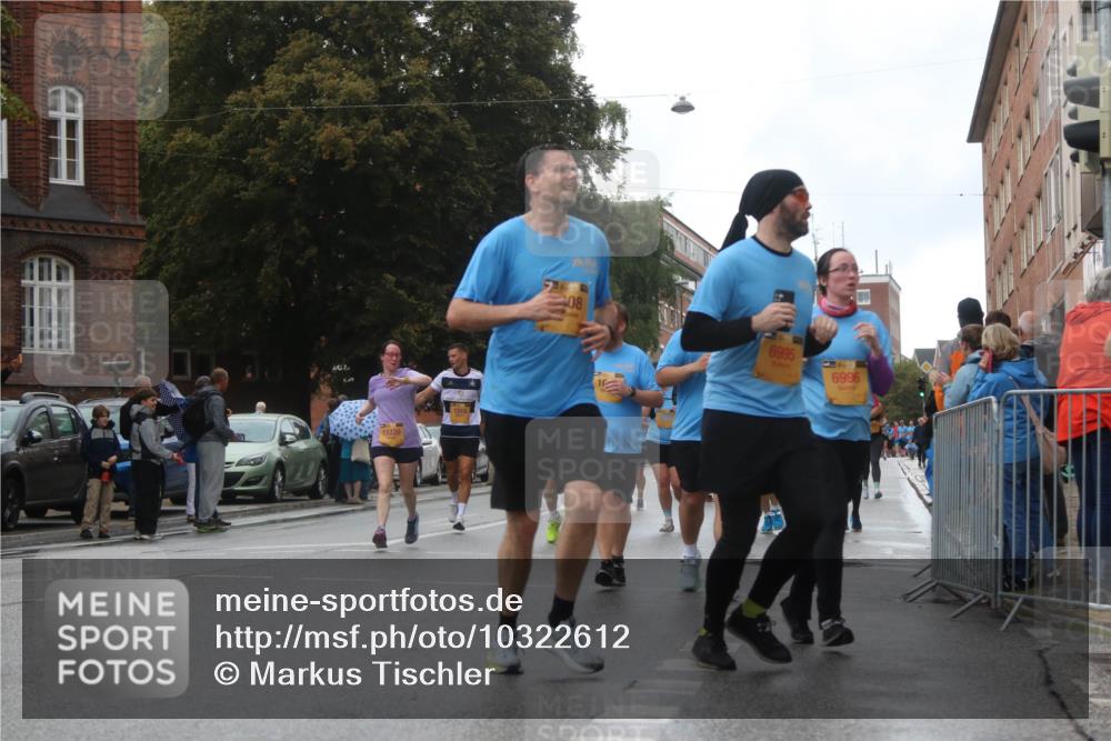 13.09.2026 - Kiel Lauf Markus Tischler http://msf.ph/oto/10322612 13.09.2026 10:57:54 Fleethörn 11220, 08, 6995, 6996 meine-sportfotos.de