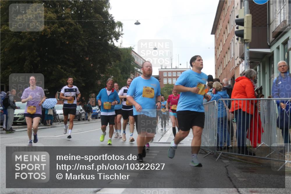 13.09.2026 - Kiel Lauf Markus Tischler http://msf.ph/oto/10322627 13.09.2026 10:57:55 Fleethörn 11220, 481, 1036, 12457 meine-sportfotos.de