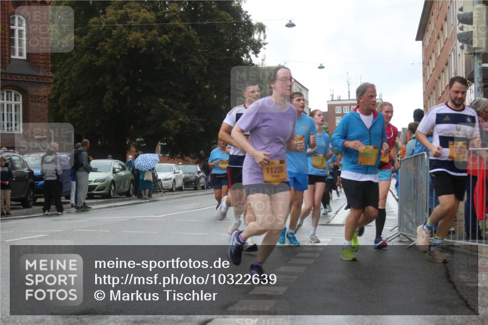 13.09.2026 - Kiel Lauf Markus Tischler http://msf.ph/oto/10322639 13.09.2026 10:57:58 Fleethörn 300, 11220, 893 meine-sportfotos.de