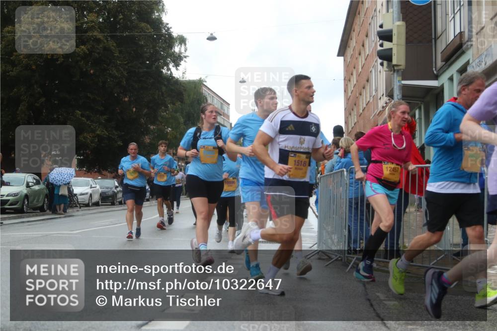 13.09.2026 - Kiel Lauf Markus Tischler http://msf.ph/oto/10322647 13.09.2026 10:57:59 Fleethörn 173, 10996, 1518, 12457 meine-sportfotos.de