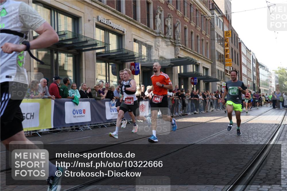 13.09.2026 - 21. swb-Marathon Bremen Strokosch-Dieckow http://msf.ph/oto/10322666 13.09.2026 13:18:46 Ziel 189, 307, 666, 1599, 2007, 2390, 2535, 4819, 4857, 4916, 5172, 5277, 6137, 6310, 6633, 7154, 7602, 7647, 7686, 7791, 9512, 13184, 465, 2055, 2324, 2948, 3631, 4120, 4413, 4642, 5307, 5867, 6293, 6294, 6787, 6818, 7104, 7163, 7245, 7602, 7731, 8404, 8540, 8743, 8872, 9019, 9275, 9327, 9833 meine-sportfotos.de