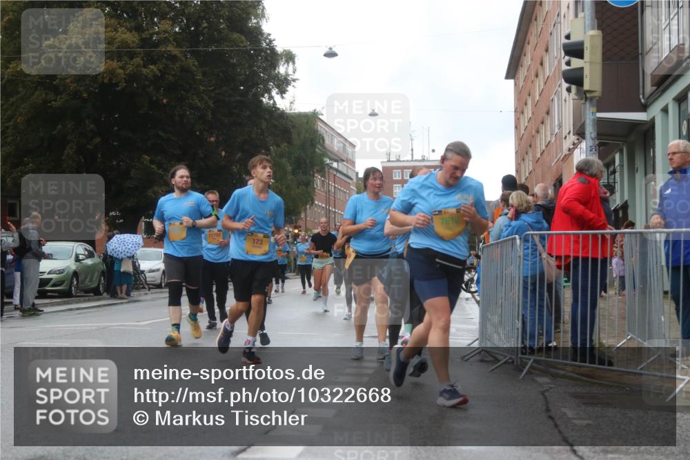 13.09.2026 - Kiel Lauf Markus Tischler http://msf.ph/oto/10322668 13.09.2026 10:58:02 Fleethörn 11797, 173, 1, 30, 7610 meine-sportfotos.de