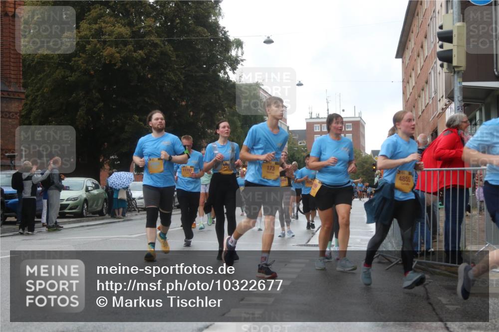 13.09.2026 - Kiel Lauf Markus Tischler http://msf.ph/oto/10322677 13.09.2026 10:58:03 Fleethörn 11797, 173, 4855 meine-sportfotos.de