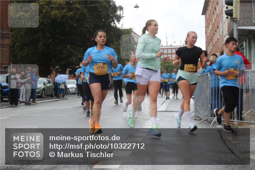 13.09.2026 - Kiel Lauf Markus Tischler http://msf.ph/oto/10322712 13.09.2026 10:58:09 Fleethörn 7179, 12756, 686 meine-sportfotos.de