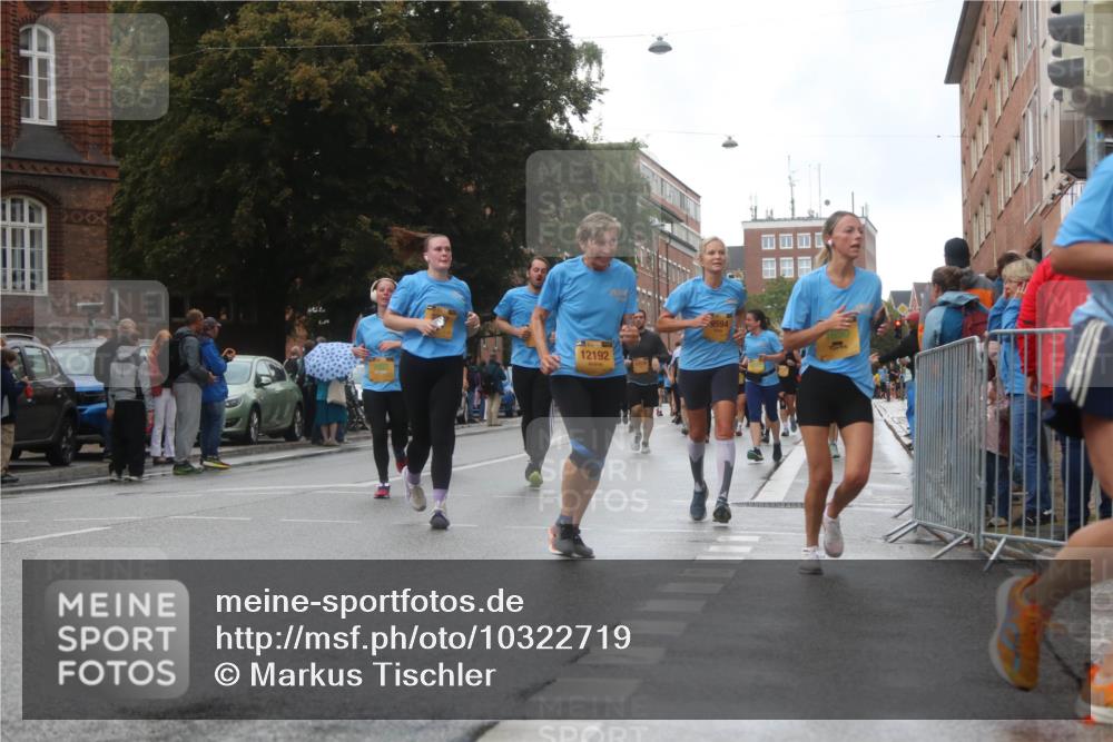 13.09.2026 - Kiel Lauf Markus Tischler http://msf.ph/oto/10322719 13.09.2026 10:58:10 Fleethörn 11, 12192 meine-sportfotos.de