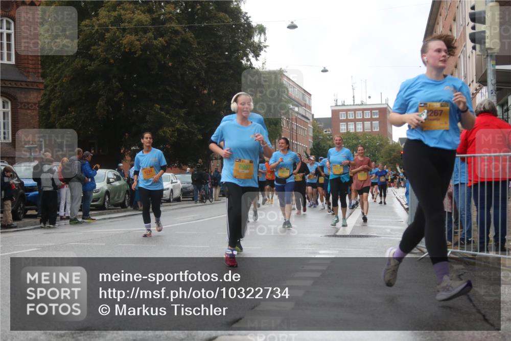 13.09.2026 - Kiel Lauf Markus Tischler http://msf.ph/oto/10322734 13.09.2026 10:58:12 Fleethörn 9134, 7997, 267 meine-sportfotos.de