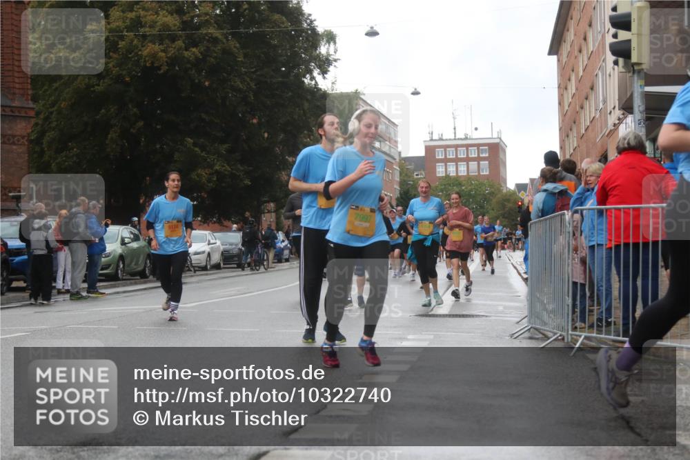 13.09.2026 - Kiel Lauf Markus Tischler http://msf.ph/oto/10322740 13.09.2026 10:58:13 Fleethörn 9134, 7997 meine-sportfotos.de