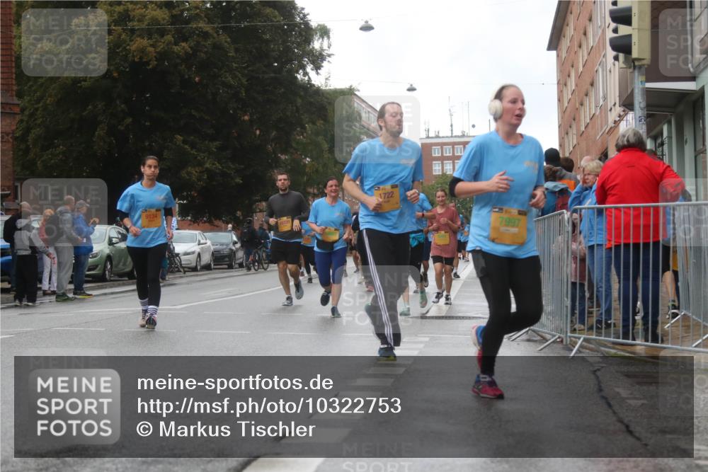 13.09.2026 - Kiel Lauf Markus Tischler http://msf.ph/oto/10322753 13.09.2026 10:58:13 Fleethörn 1722, 9134, 7997 meine-sportfotos.de