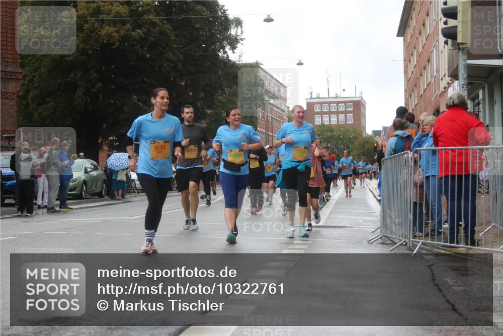 13.09.2026 - Kiel Lauf Markus Tischler http://msf.ph/oto/10322761 13.09.2026 10:58:15 Fleethörn 9134, 10339, 10885 meine-sportfotos.de