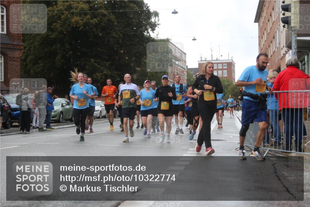 13.09.2026 - Kiel Lauf Markus Tischler http://msf.ph/oto/10322774 13.09.2026 10:58:19 Fleethörn  meine-sportfotos.de
