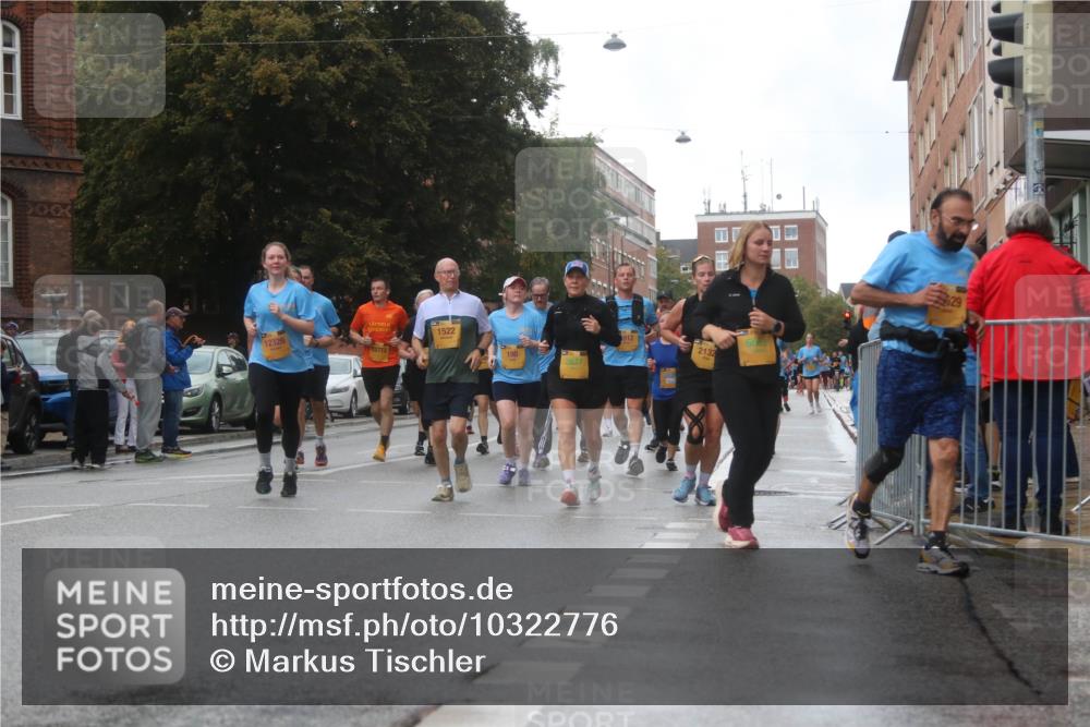 13.09.2026 - Kiel Lauf Markus Tischler http://msf.ph/oto/10322776 13.09.2026 10:58:19 Fleethörn  meine-sportfotos.de