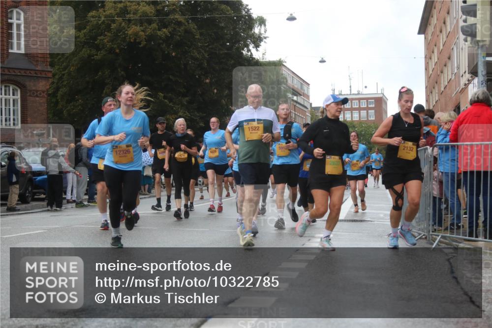 13.09.2026 - Kiel Lauf Markus Tischler http://msf.ph/oto/10322785 13.09.2026 10:58:21 Fleethörn 1, 12326, 6399, 8229, 6426, 1522, 5912, 2637, 2132 meine-sportfotos.de