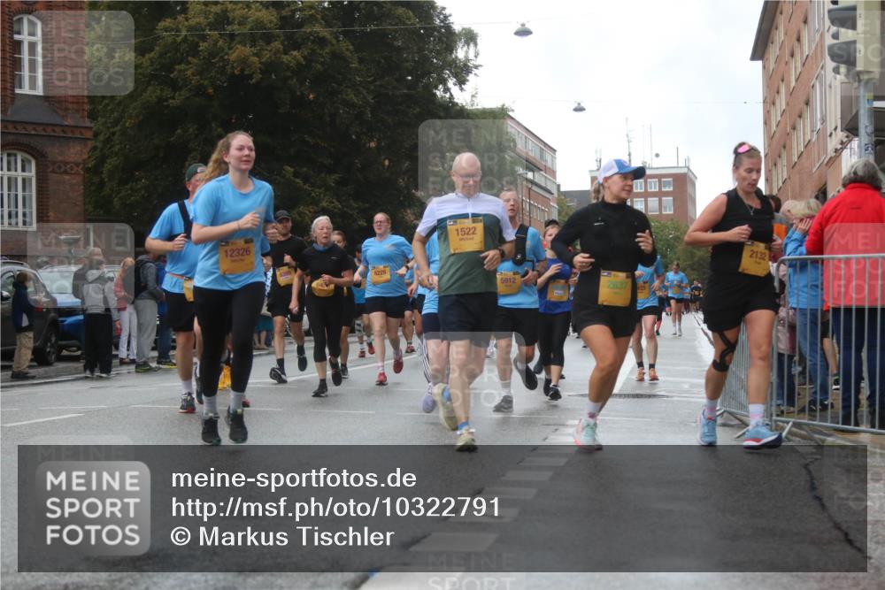 13.09.2026 - Kiel Lauf Markus Tischler http://msf.ph/oto/10322791 13.09.2026 10:58:21 Fleethörn 12326, 8229, 1522, 5912, 2637, 2132 meine-sportfotos.de