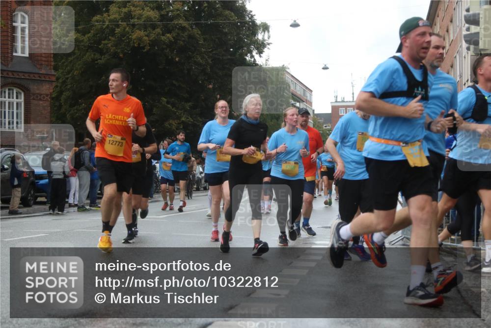 13.09.2026 - Kiel Lauf Markus Tischler http://msf.ph/oto/10322812 13.09.2026 10:58:24 Fleethörn 1, 12773, 82 meine-sportfotos.de
