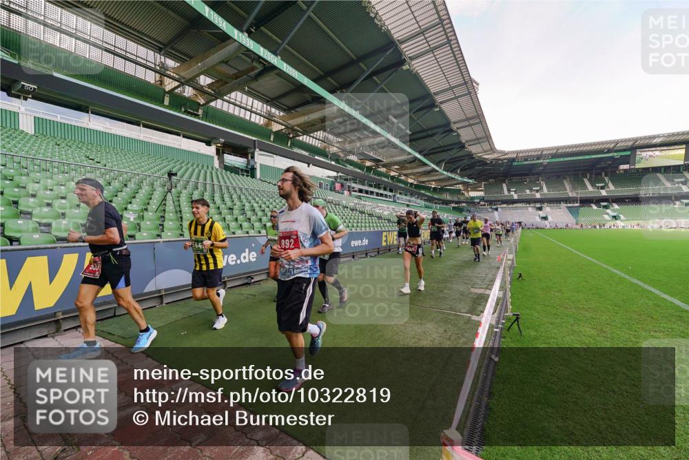 13.09.2026 - 21. swb-Marathon Bremen Michael Burmester http://msf.ph/oto/10322819 13.09.2026 13:24:17 Laufen im Stadion 137, 182, 213, 294, 324, 434, 505, 533, 548, 609, 708, 721, 723, 739, 743, 752, 892, 1178, 1273, 1331, 1463, 1471, 1491, 1515, 1597, 1598, 1746, 1788, 1944, 2095, 2211, 2213, 2252, 2267, 2286, 2312, 2323, 2433, 2445, 2465, 2475, 2483, 2495, 2497, 2503, 2526, 2554, 2571, 2644, 2768, 2776, 2833, 2936, 2968, 3211, 3252, 3282, 3288, 3289, 3292, 3298, 3306, 3312, 3347, 3364, 3381, 3395, 3423, 3447, 3505, 3559, 3727, 3770, 3819, 4054, 4231, 4466, 4467 meine-sportfotos.de