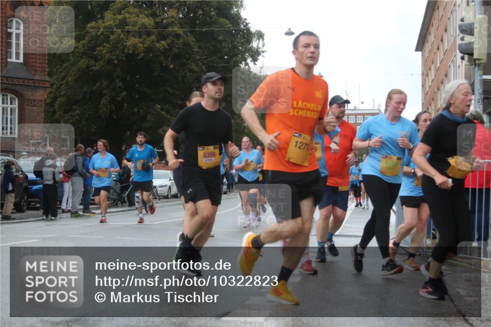 13.09.2026 - Kiel Lauf Markus Tischler http://msf.ph/oto/10322823 13.09.2026 10:58:25 Fleethörn 1, 500, 6399, 1277, 9, 64388, 4769 meine-sportfotos.de