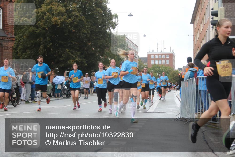 13.09.2026 - Kiel Lauf Markus Tischler http://msf.ph/oto/10322830 13.09.2026 10:58:27 Fleethörn 300, 11972, 5648 meine-sportfotos.de