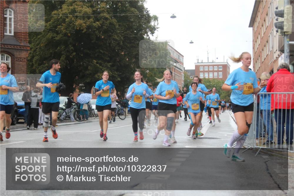 13.09.2026 - Kiel Lauf Markus Tischler http://msf.ph/oto/10322837 13.09.2026 10:58:28 Fleethörn 19, 300, 539, 842, 7456 meine-sportfotos.de