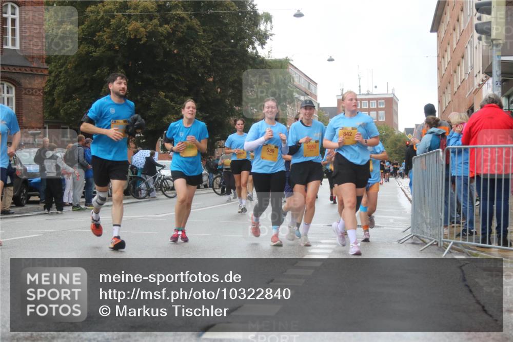 13.09.2026 - Kiel Lauf Markus Tischler http://msf.ph/oto/10322840 13.09.2026 10:58:29 Fleethörn 539, 842, 5552 meine-sportfotos.de
