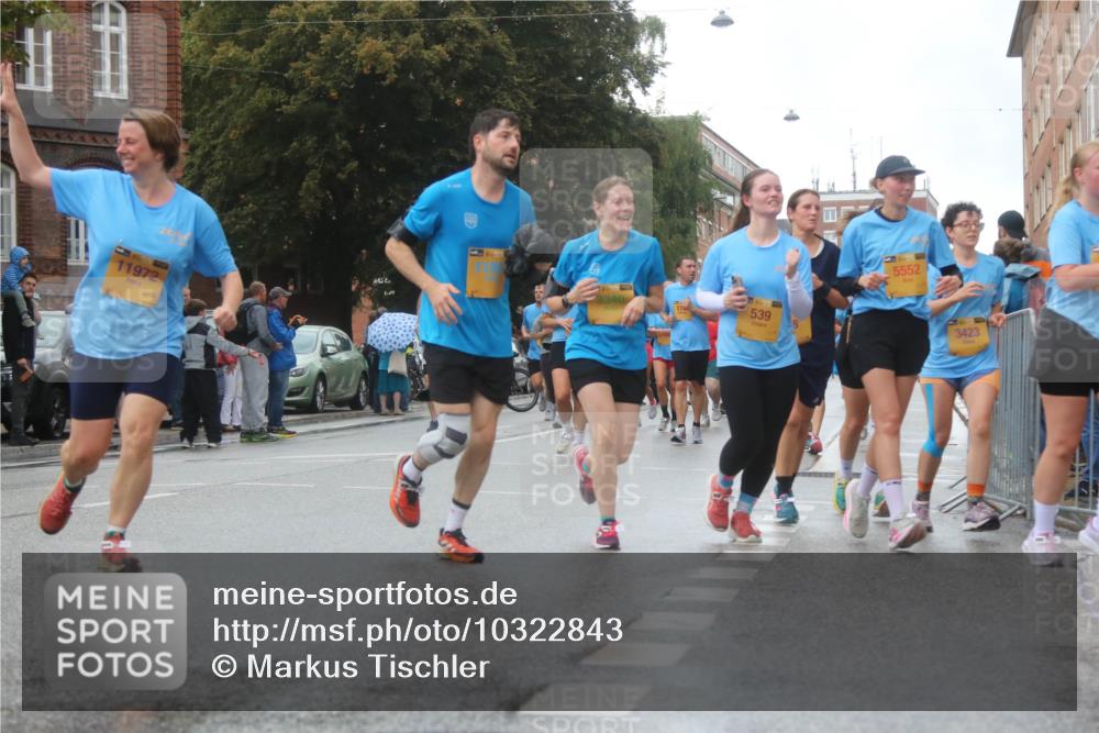 13.09.2026 - Kiel Lauf Markus Tischler http://msf.ph/oto/10322843 13.09.2026 10:58:30 Fleethörn 11972, 5, 11, 539, 2, 5552, 3423 meine-sportfotos.de