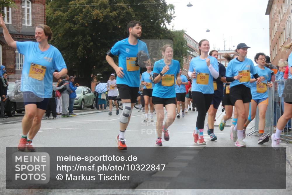 13.09.2026 - Kiel Lauf Markus Tischler http://msf.ph/oto/10322847 13.09.2026 10:58:30 Fleethörn 1, 33, 11972, 3340, 539, 5552, 3423 meine-sportfotos.de