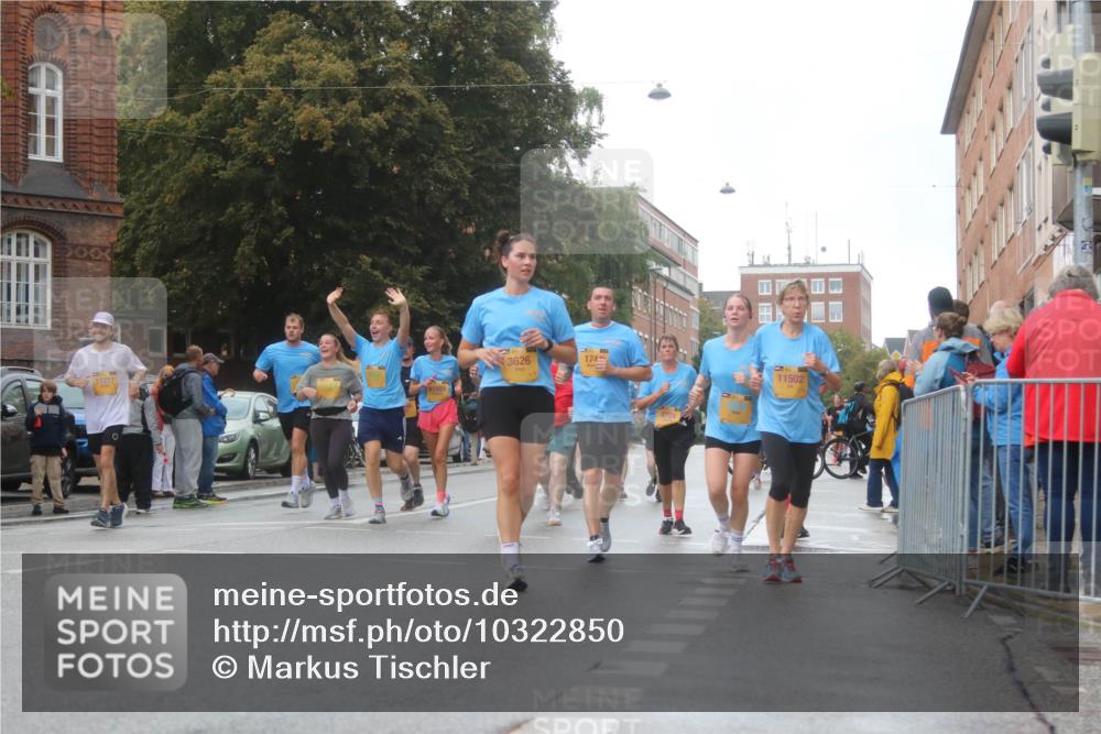 13.09.2026 - Kiel Lauf Markus Tischler http://msf.ph/oto/10322850 13.09.2026 10:58:33 Fleethörn 11217, 11581, 3626, 170, 11502 meine-sportfotos.de