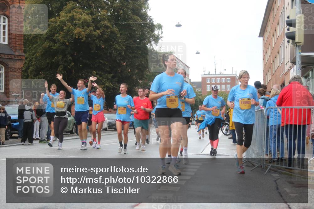 13.09.2026 - Kiel Lauf Markus Tischler http://msf.ph/oto/10322866 13.09.2026 10:58:34 Fleethörn 300, 11581, 11805, 3626, 8576, 11502 meine-sportfotos.de