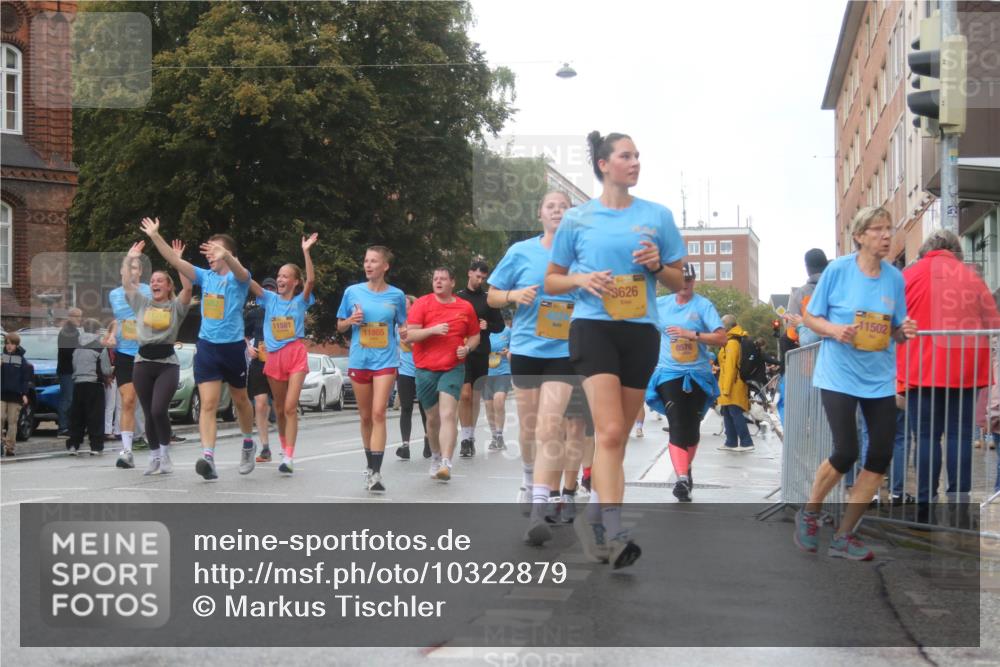 13.09.2026 - Kiel Lauf Markus Tischler http://msf.ph/oto/10322879 13.09.2026 10:58:34 Fleethörn 11581, 11805, 3626, 8576, 11502 meine-sportfotos.de