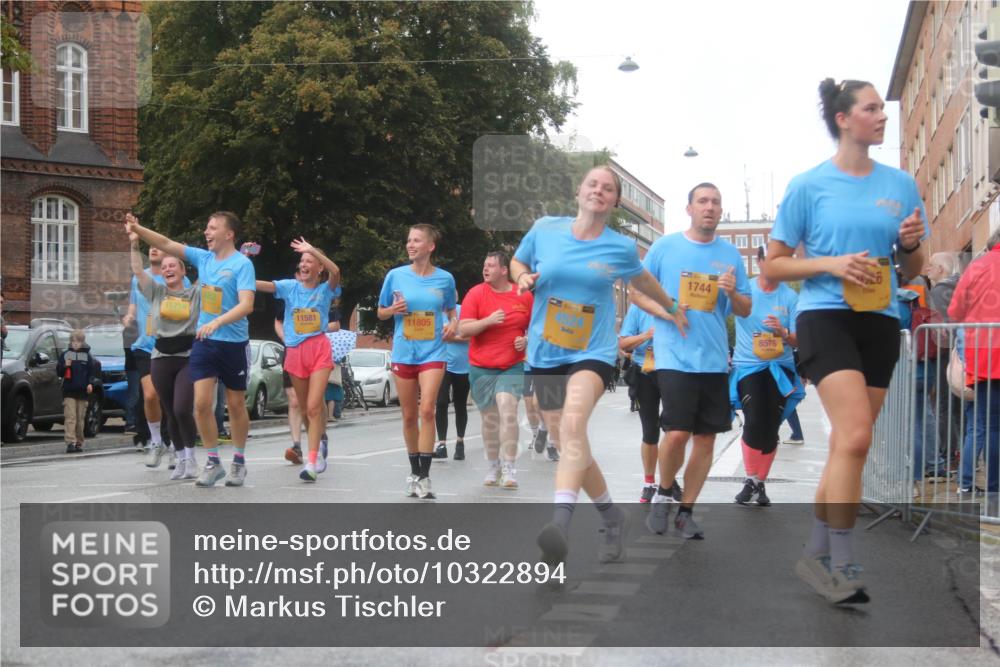 13.09.2026 - Kiel Lauf Markus Tischler http://msf.ph/oto/10322894 13.09.2026 10:58:35 Fleethörn 11581, 11805, 1744, 8576 meine-sportfotos.de
