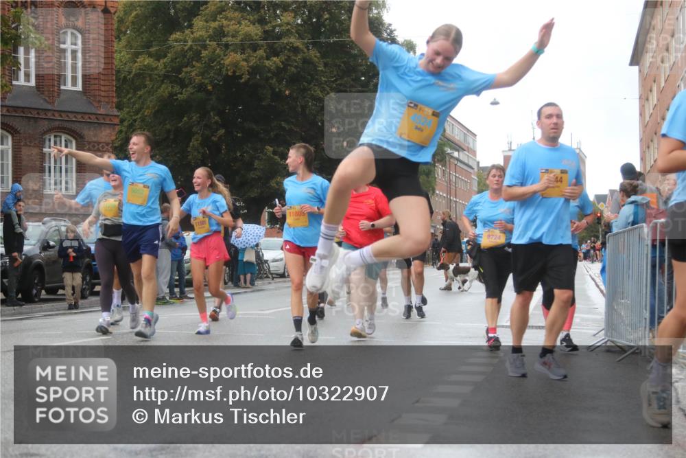 13.09.2026 - Kiel Lauf Markus Tischler http://msf.ph/oto/10322907 13.09.2026 10:58:35 Fleethörn 3000, 5052, 11581, 11803, 44, 8724 meine-sportfotos.de