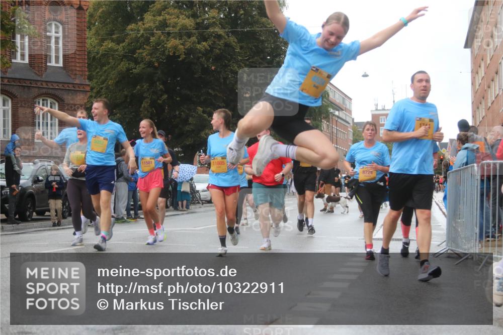13.09.2026 - Kiel Lauf Markus Tischler http://msf.ph/oto/10322911 13.09.2026 10:58:35 Fleethörn 11216, 5052, 11581, 5, 11805, 283, 8724 meine-sportfotos.de