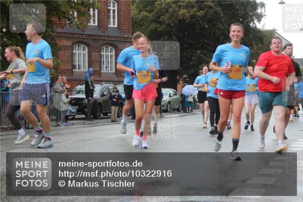 13.09.2026 - Kiel Lauf Markus Tischler http://msf.ph/oto/10322916 13.09.2026 10:58:37 Fleethörn 4444, 11581, 1222, 1805 meine-sportfotos.de