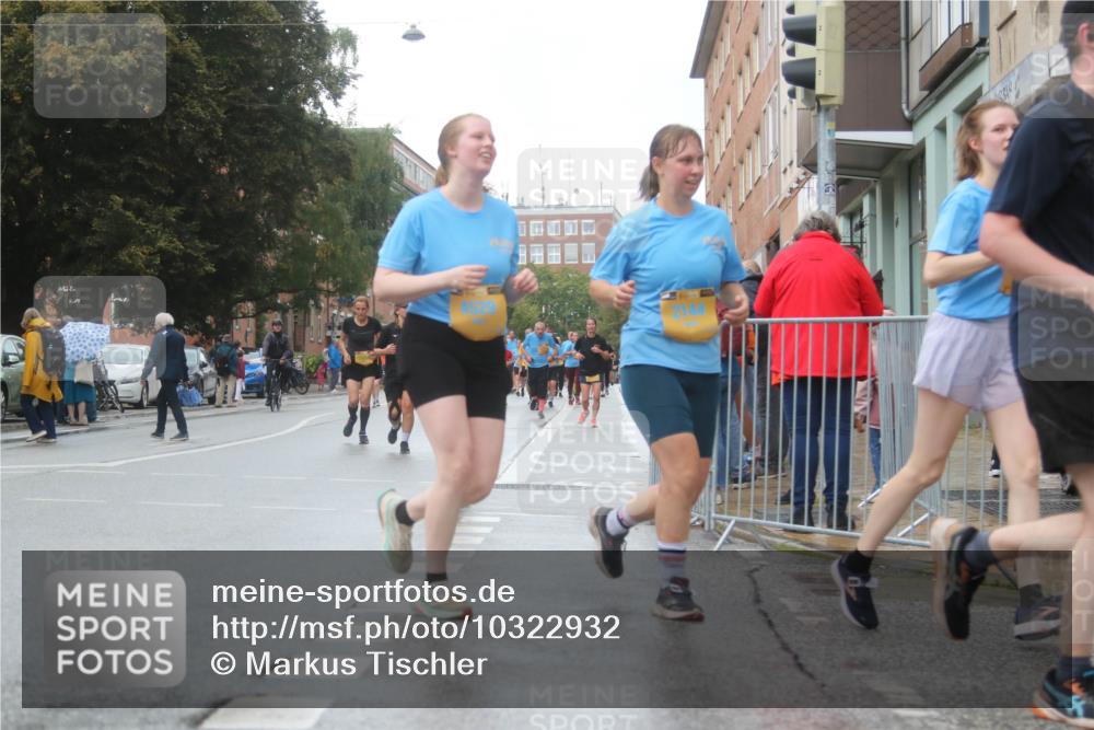 13.09.2026 - Kiel Lauf Markus Tischler http://msf.ph/oto/10322932 13.09.2026 10:58:41 Fleethörn 2 meine-sportfotos.de