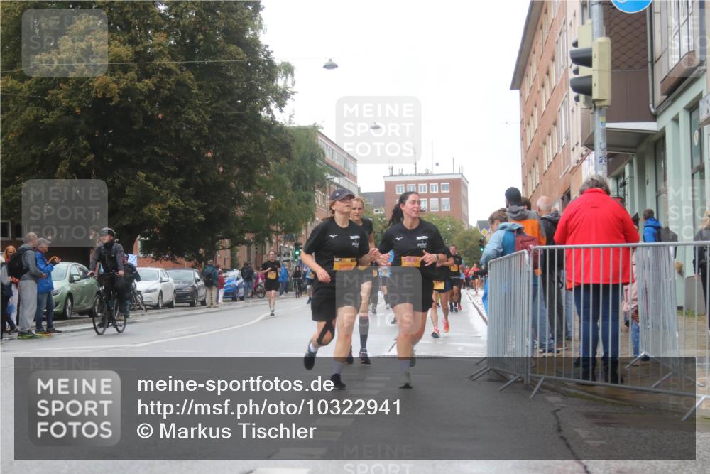 13.09.2026 - Kiel Lauf Markus Tischler http://msf.ph/oto/10322941 13.09.2026 10:58:45 Fleethörn 0064 meine-sportfotos.de