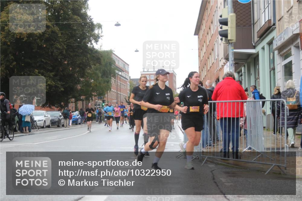 13.09.2026 - Kiel Lauf Markus Tischler http://msf.ph/oto/10322950 13.09.2026 10:58:46 Fleethörn 9900 meine-sportfotos.de