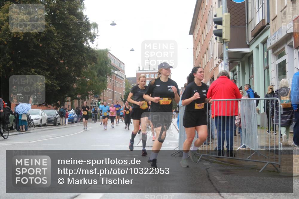 13.09.2026 - Kiel Lauf Markus Tischler http://msf.ph/oto/10322953 13.09.2026 10:58:46 Fleethörn 2658, 9900 meine-sportfotos.de