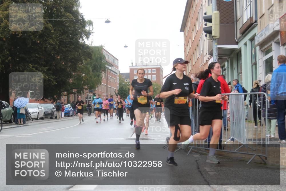 13.09.2026 - Kiel Lauf Markus Tischler http://msf.ph/oto/10322958 13.09.2026 10:58:46 Fleethörn 2658 meine-sportfotos.de